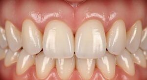 veneers cost